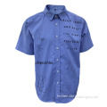 /msite/products/detail/productid/63254466/id/1520847.html
